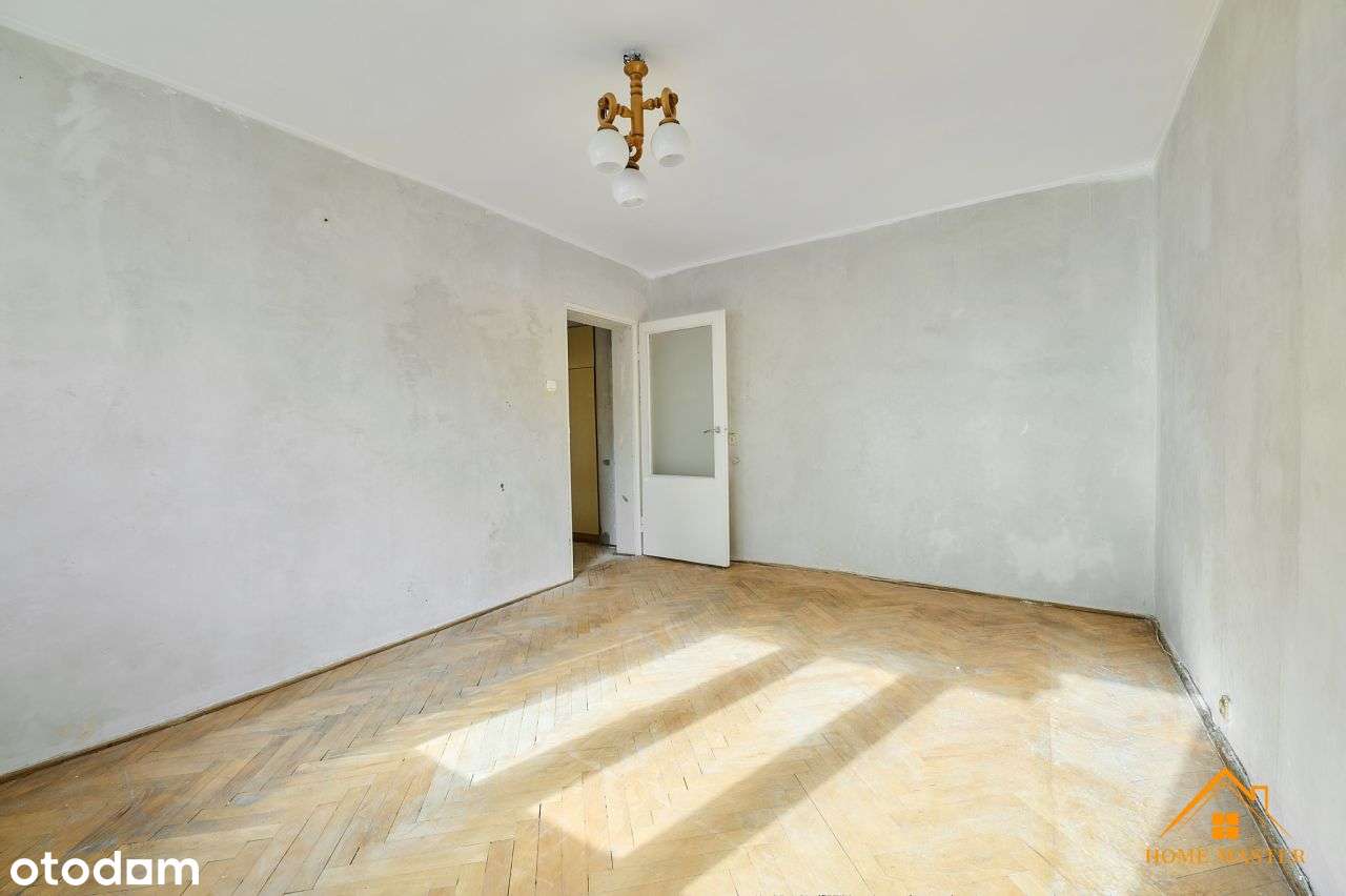 dwa pokoje na parterze w centrum - Pełny obrazek: 5/16