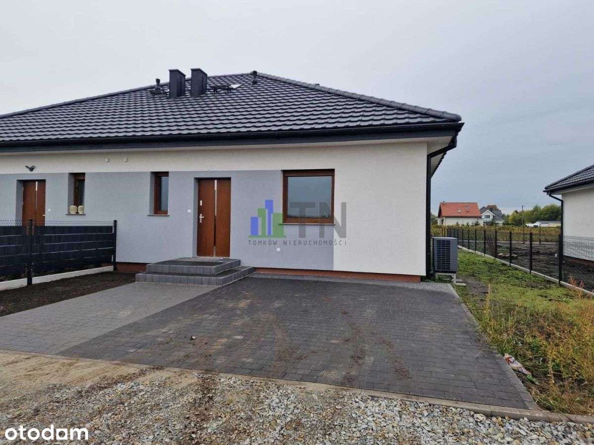 Pompa CiepŁa !!!PodŁogÓwka !!!-6