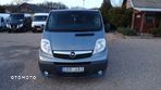 Opel Vivaro 2.0 CDTI L2H1 EcoFlex DPF - 2