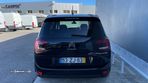 Citroën Grand C4 Spacetourer 1.5 BlueHDi Feel - 15