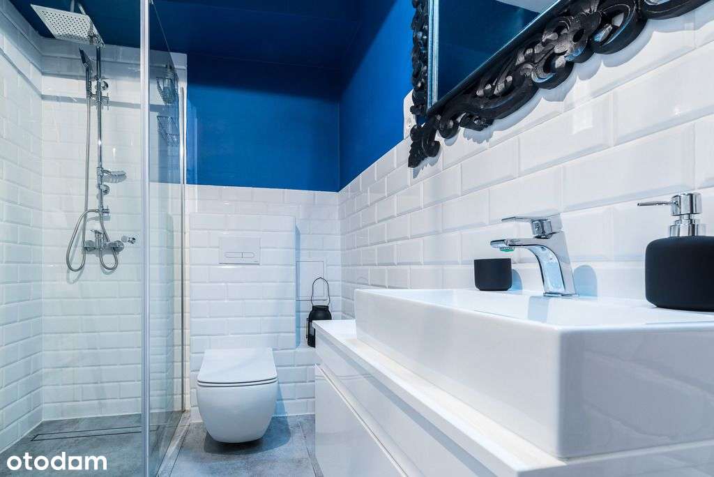 Poznań przy Starym Browarze-9