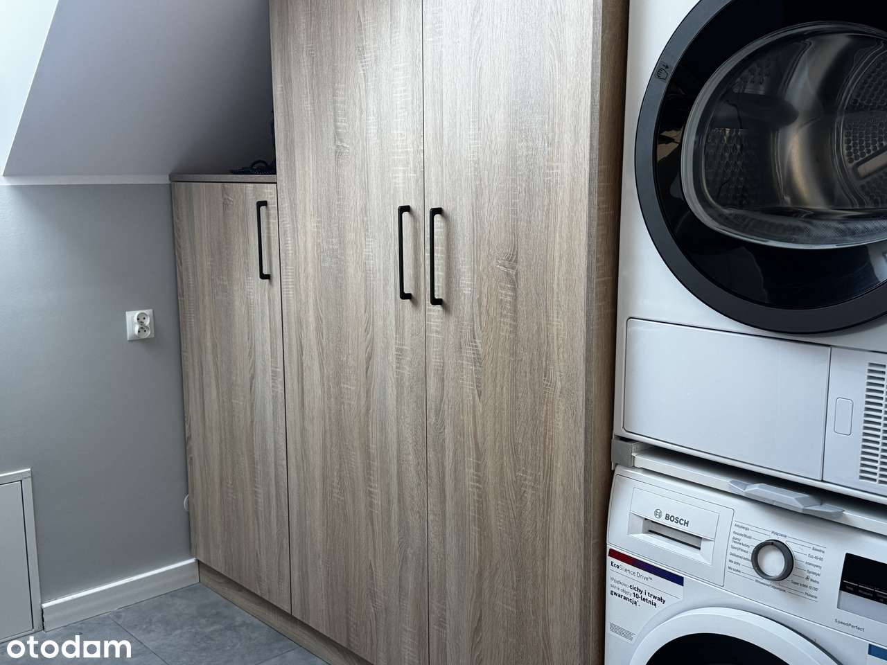 -Nowy Dom Daszewice- Pod Lasem--10