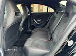 Mercedes-Benz CLA 220 d 4MATIC Coupe Aut. - 16