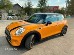 MINI Cooper Standard - 4