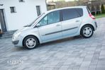 Renault Scenic - 24