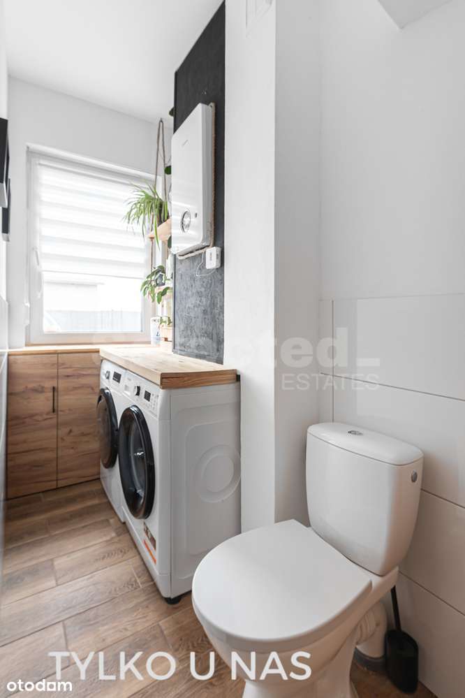 Promocja do 30.11.2025 r.!-6