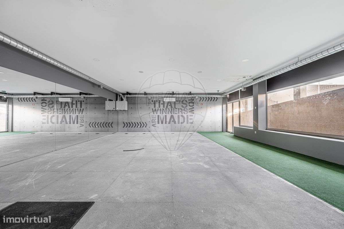 Loja  para venda - Grande imagem: 3/14