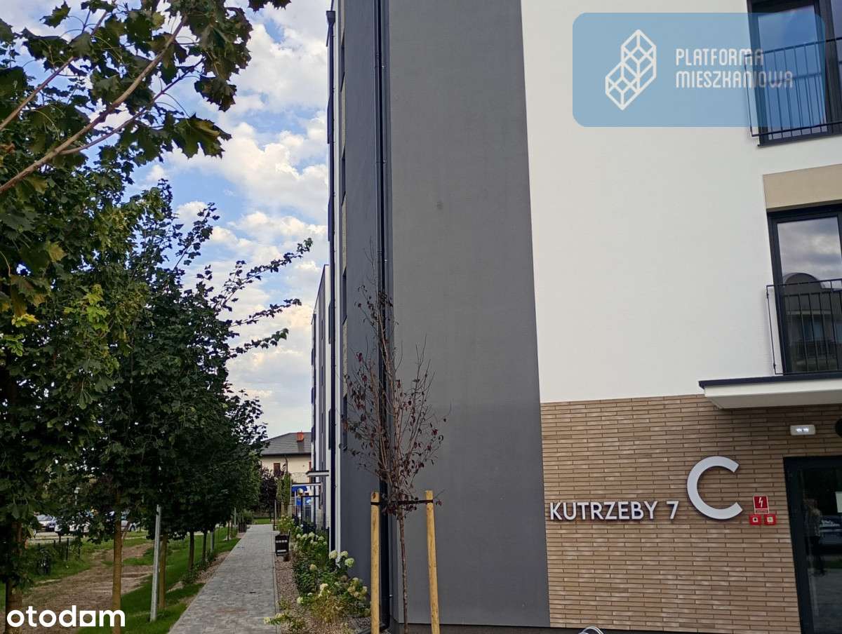 3 pok. z widokiem na plac zabaw gotowe od zaraz-9