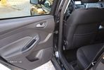 Ford Focus 1.5 TDCi Trend+ - 15