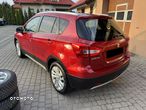 Suzuki SX4 S-Cross - 7