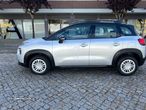 Citroën C3 Aircross 1.2 PureTech Feel - 15