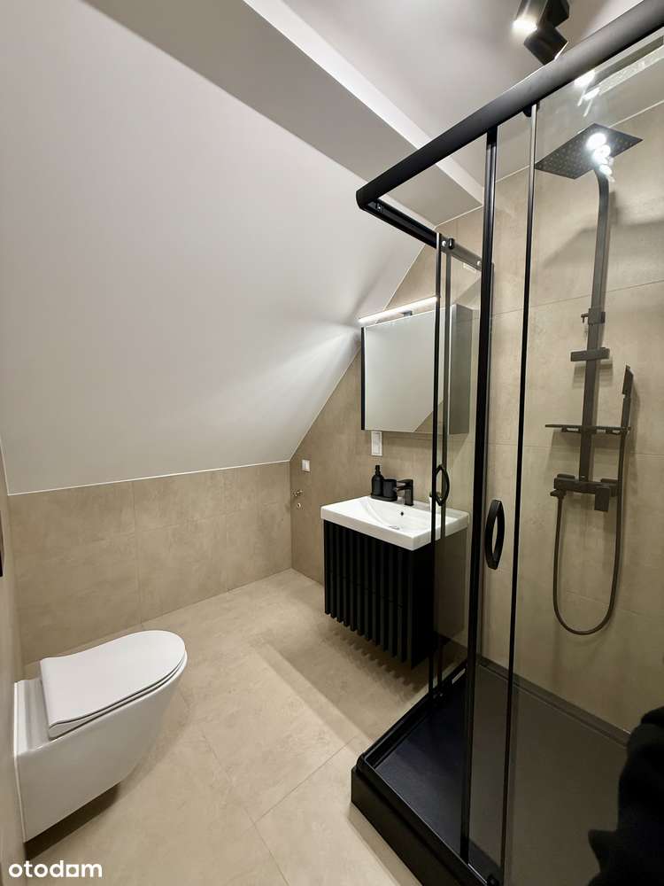 REZERWACJA Bezpośrednio po generalnym remoncie Nowa Kuchnia Sprawdź-9