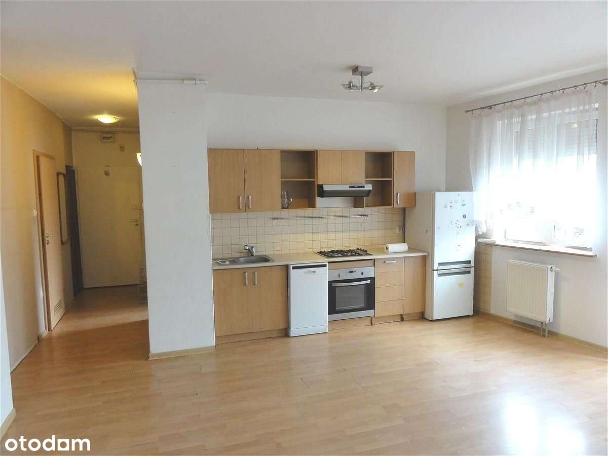 Budynek z 2002roku+garaż podziemny###-3