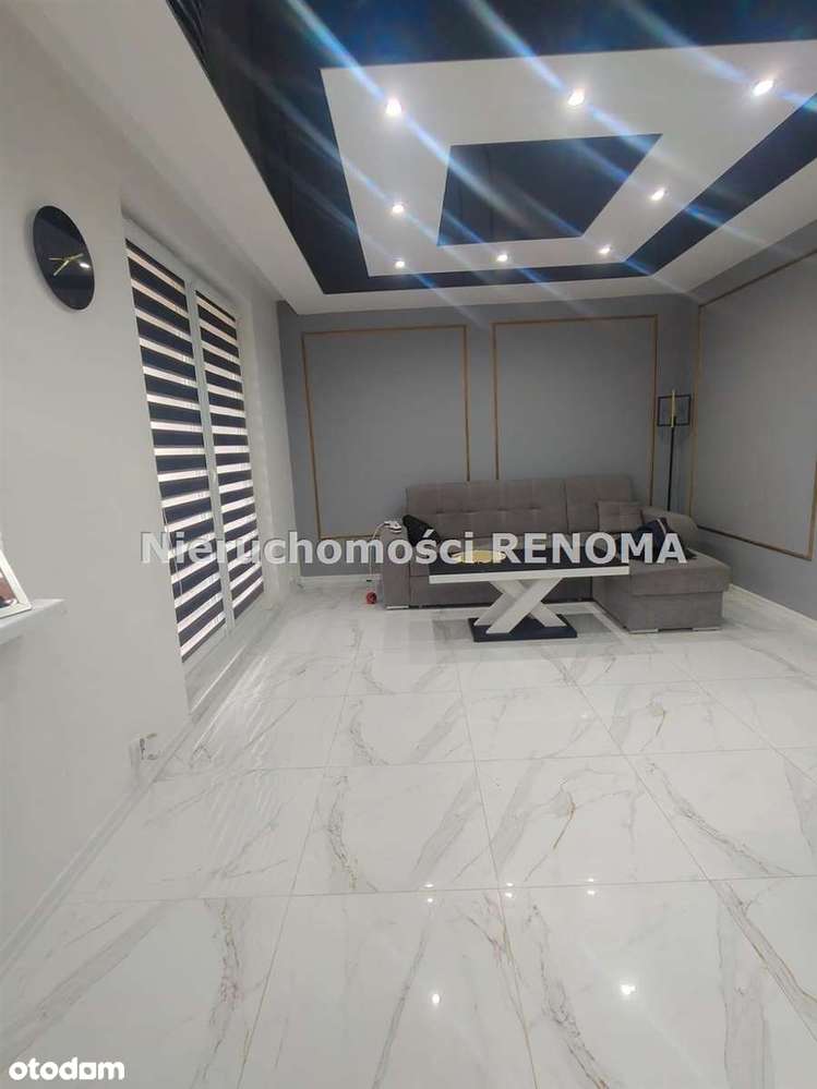 Na wynajem M-4 ul.Beskidzka Jastrzębie-Zdrój - Pełny obrazek: 3/10