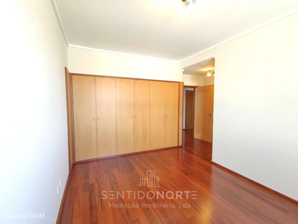 Apartamento T3 Aviz-17