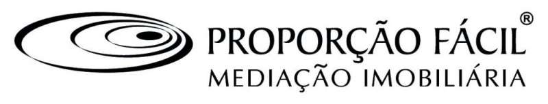 Profissionais - Empreendimentos: Proporção Fácil - Montijo e Afonsoeiro, Montijo, Setúbal