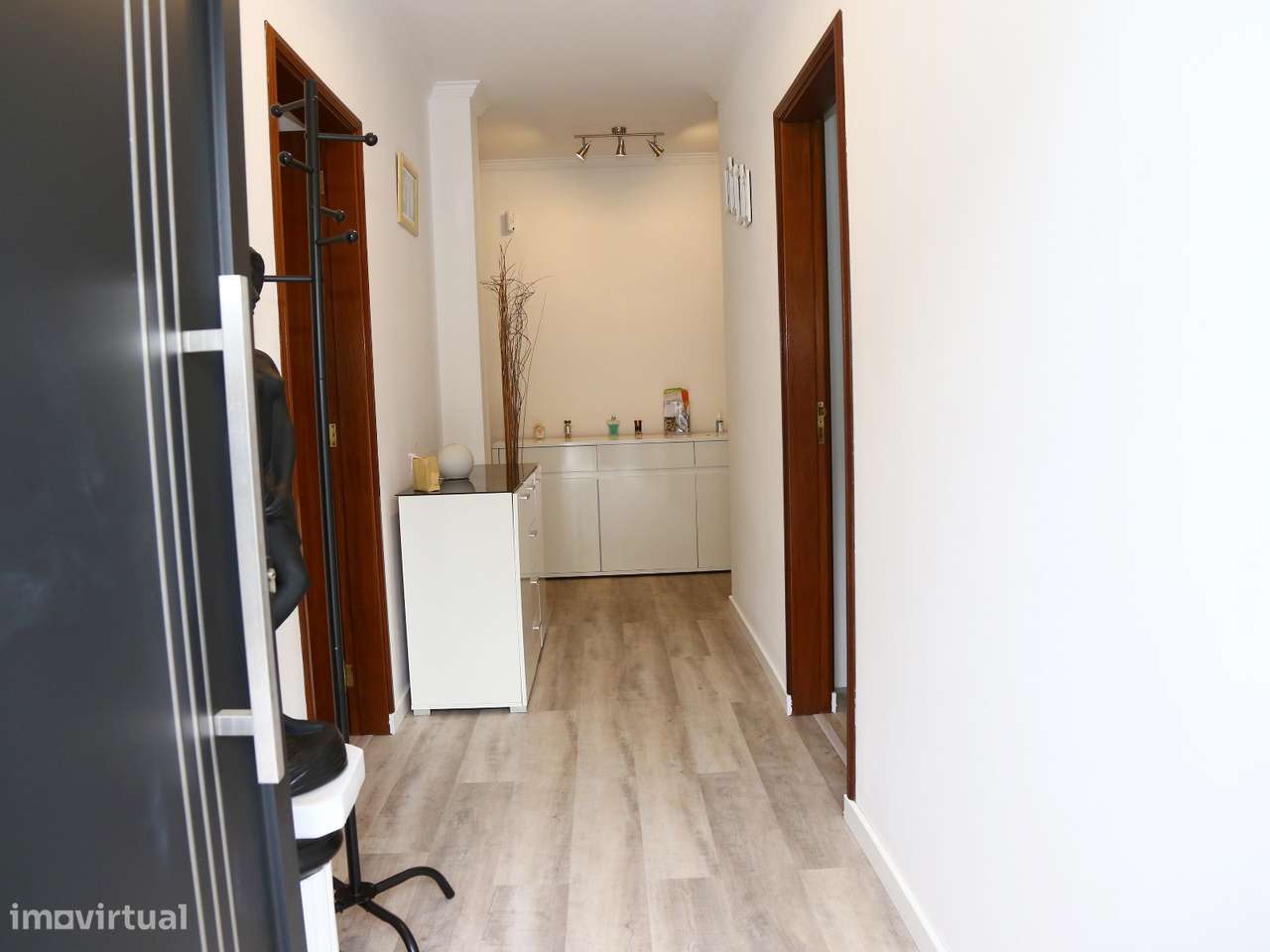Moradia Isolada T3+2 Venda em Vilarinho,Santo Tirso-19