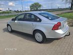 Volvo S40 D2 DRIVe Business Edition - 2