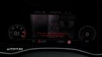 Audi Q7 3.0 50 TDI quattro Tiptronic S Line - 13