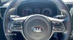 Kia Sportage 1.6 GDI Business Line 2WD - 26