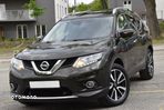 Nissan X-Trail - 15