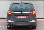 Opel Zafira Tourer 2.0 CDTI ecoFLEX Start/Stop Business Innovation - 11