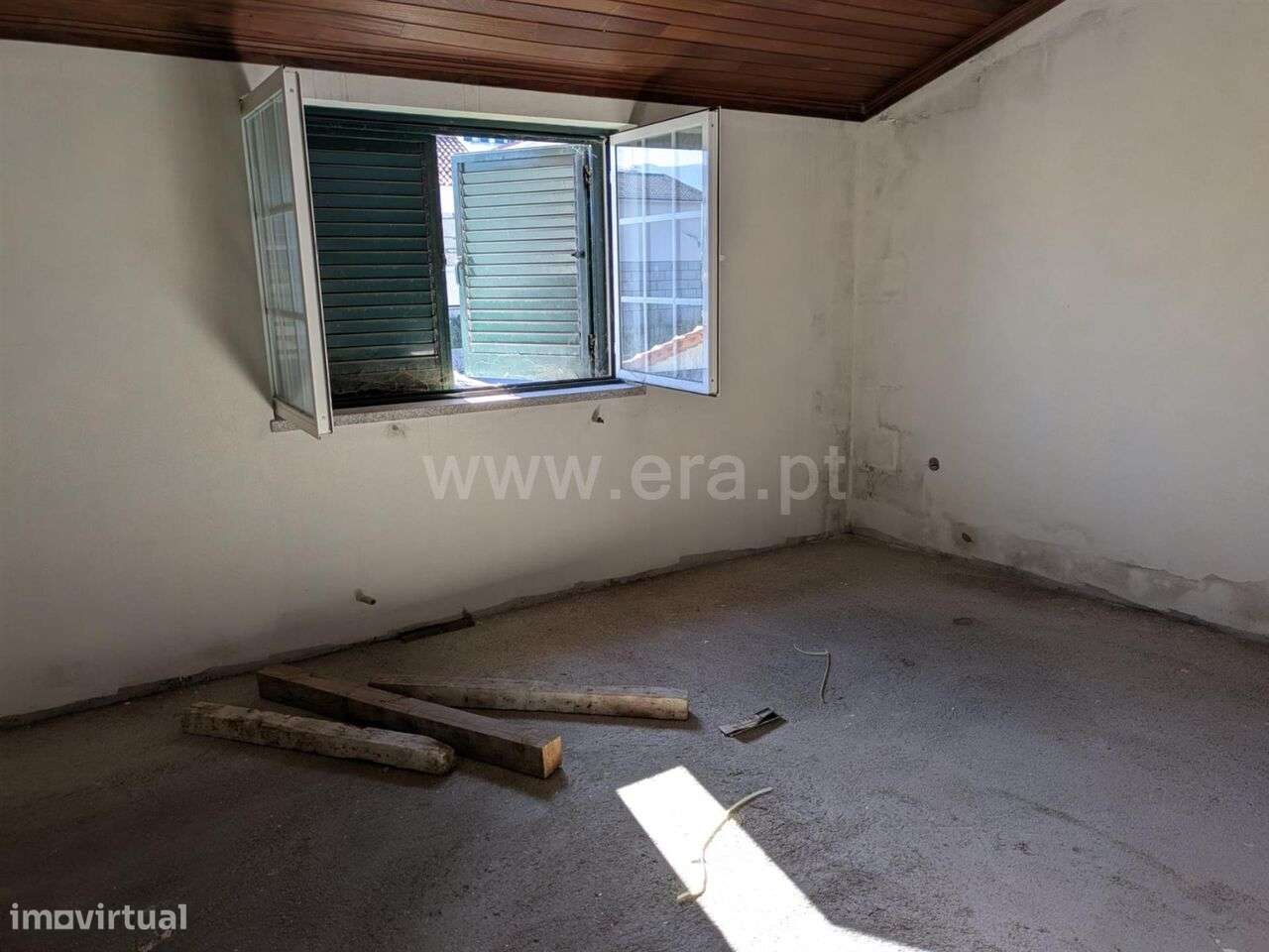 Moradia T4 / Gouveia, Rio Torto e Lagarinhos - Grande imagem: 5/6