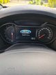 Ford S-Max - 6