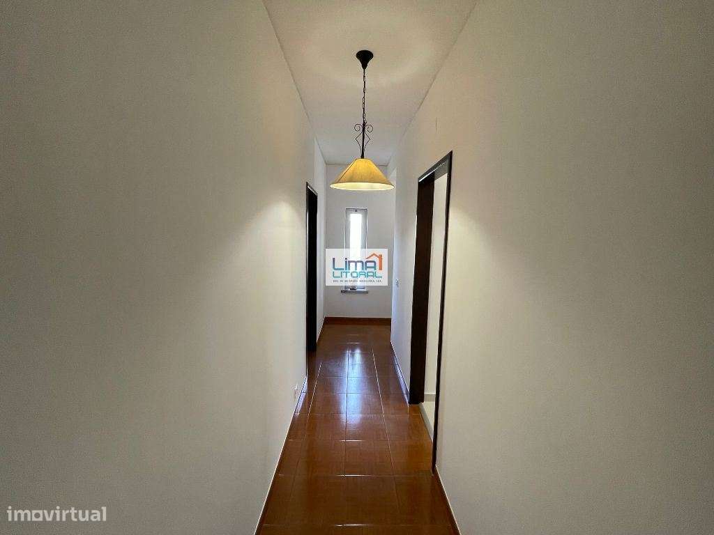 T3 RENOVADO - Venda  a INVESTIDORES - Qta da Matinha - Leiria-14