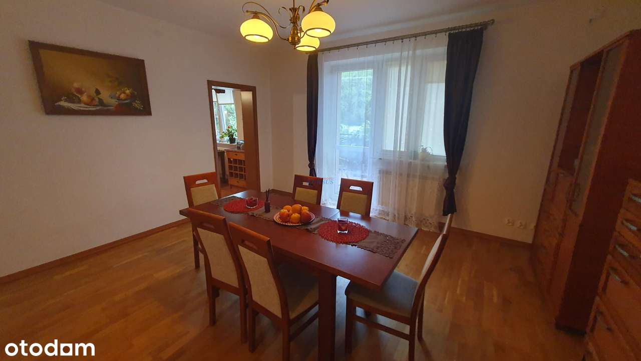 Dom, 225.0 m², Jastrzębie koło Konstancina Jeziorna-11