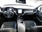 Volvo XC 60 D4 AWD Geartronic Momentum - 12