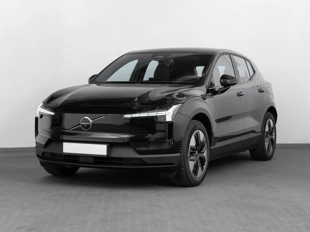 Volvo EX30 Garantie producator / Rate / Leasing / Credit / Buyback