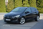 Opel Astra 1.6 Turbo Start/Stop Innovation - 2