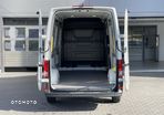 Volkswagen CRAFTER FURGON - 8