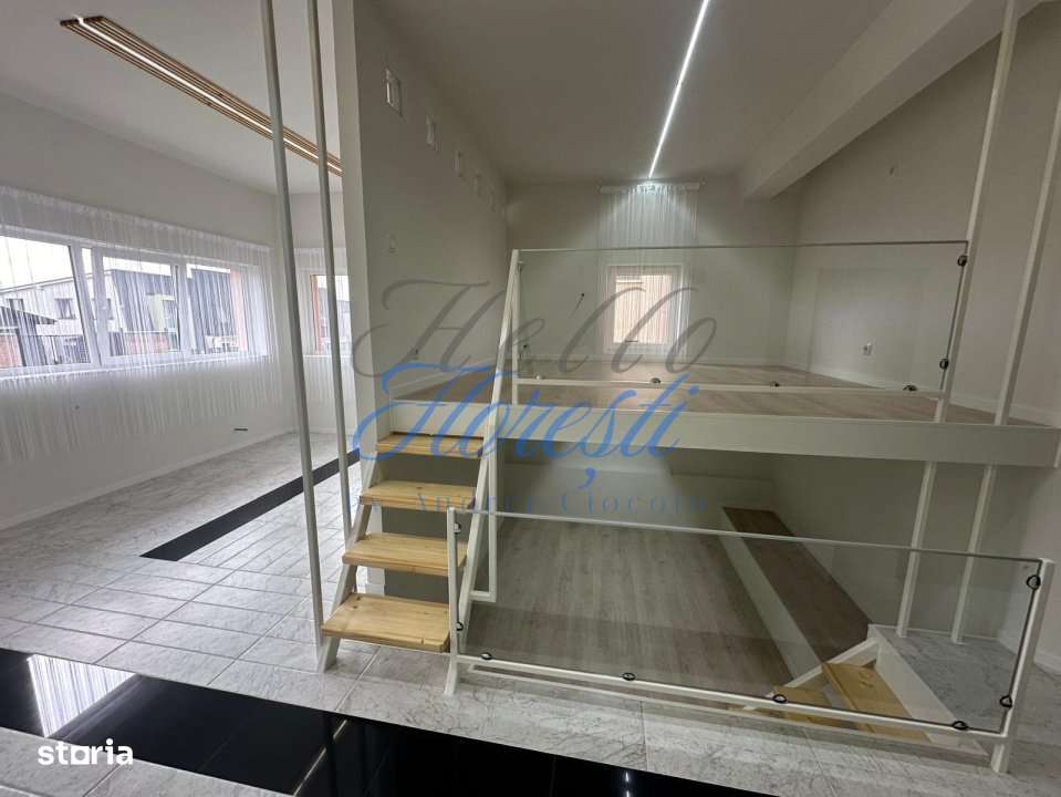 OPORTUNITATE, Apartament Business 53mp, Zona Vivo - Imagine principală: 2/8