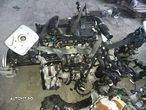 Motor Complet Fara Anexe cod: 9834053180 pentru Peugeot 3008 , 508 , 308 , 5008 , Expert 2.0 HDI, Euro 6 - 1