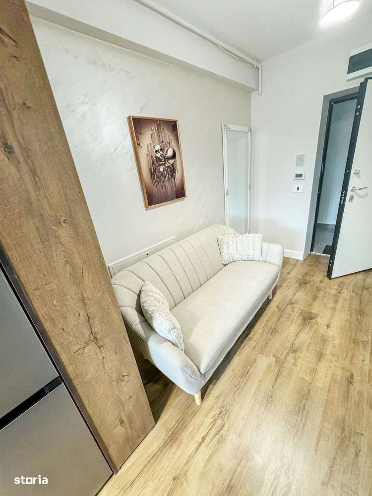 STUDIO DUBLU | IVORY | ROND OMV | PIPERA | NORD | INVESTITIE | PARCARE-7