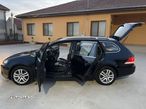 Volkswagen Golf 1.6 TDI BlueMotion Technology DPF Highline - 27