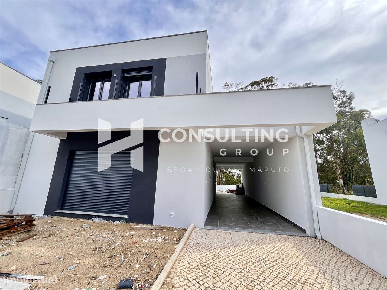 Moradia T3 Venda em Sesimbra (Castelo),Sesimbra-18