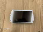 Unitate navigatie si display FORD MONDEO an 2015 cod DS7T-14F239-CH - 1