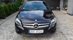 Mercedes-Benz Klasa A 180 (BlueEFFICIENCY) Urban - 3