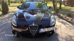 Alfa Romeo Giulietta 1.6 JTDM Distinctive - 2