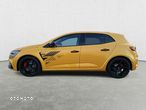 Renault Megane 1.8 TCe FAP R.S Ultime EDC - 2