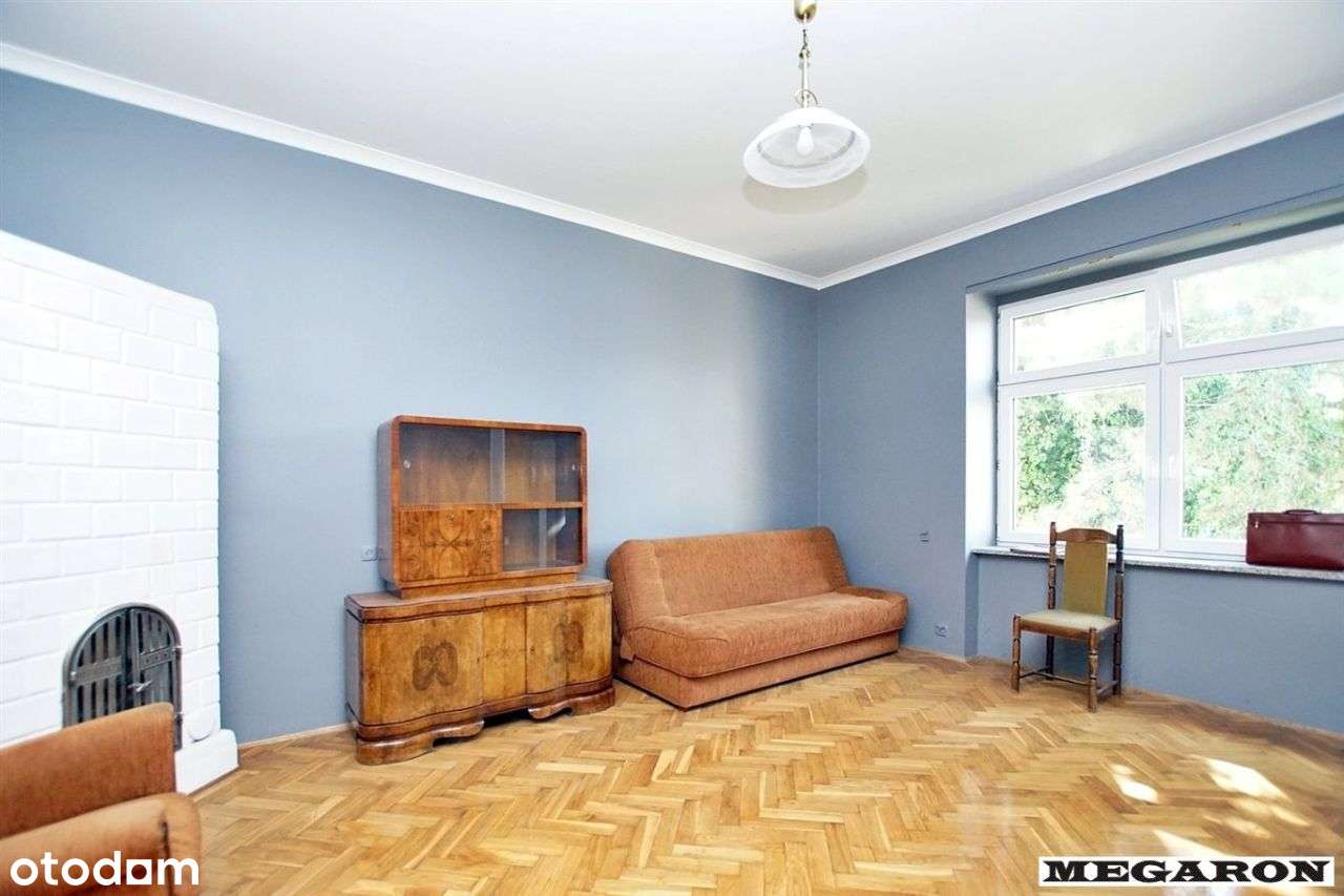 Mieszkanie, 72,60 m², Częstochowa - Pełny obrazek: 3/18