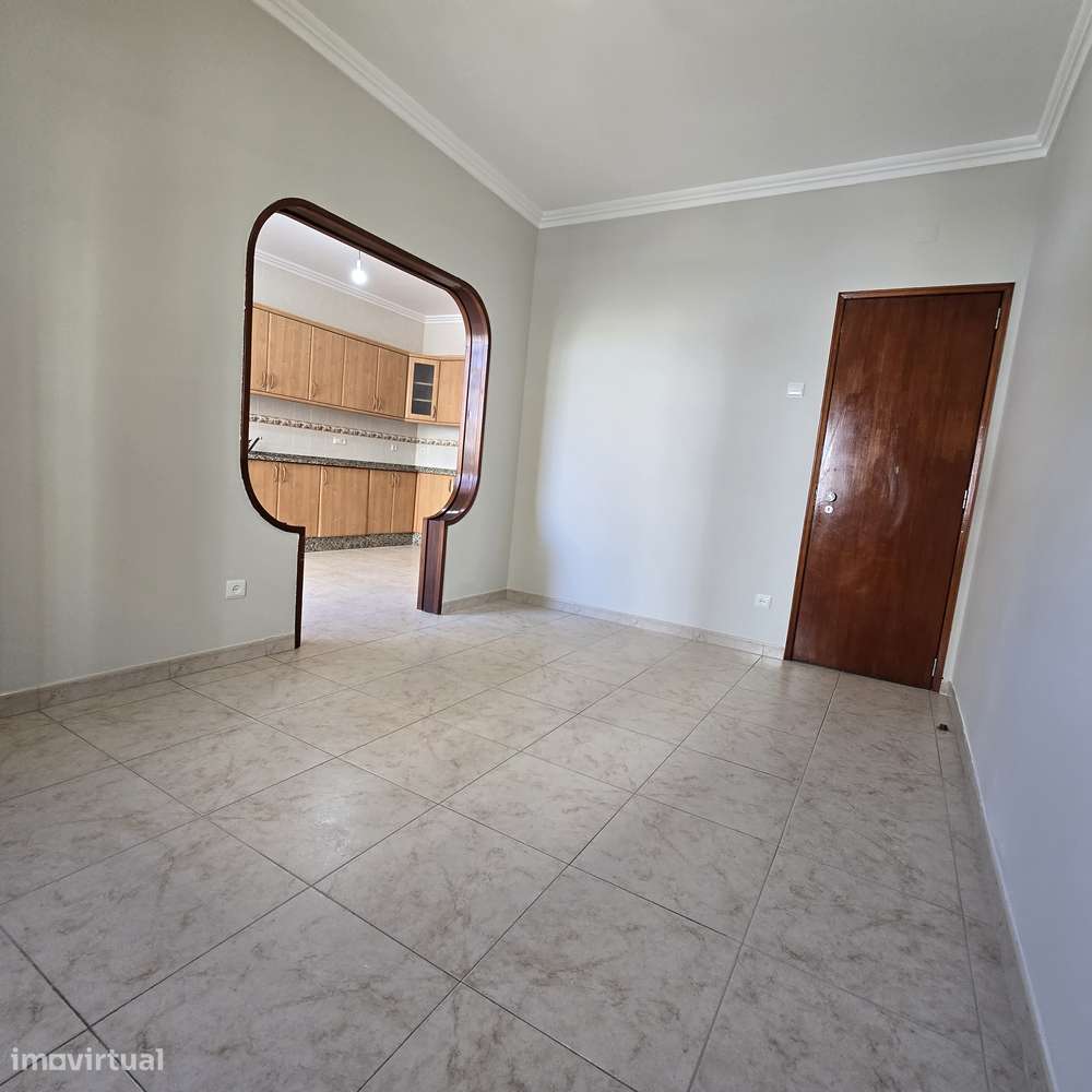 T4 Montalvão-16