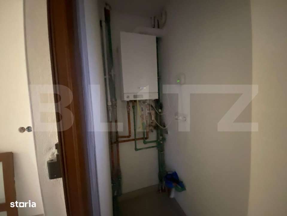 Casa de vanzare zona Beclean - Imagine principală: 2/16