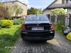 Fiat Tipo 1.6 MultiJet 16v Lounge - 5