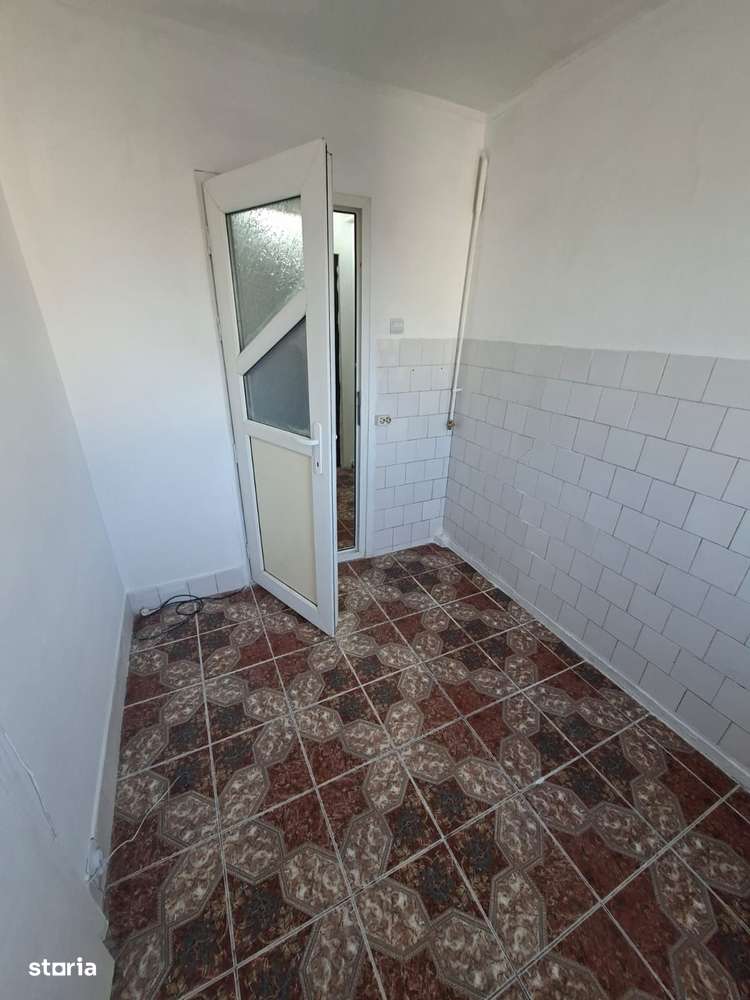 Podu Ros-PALAS, Ap 2cam, 54mp!-2