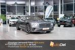 Bentley Continental New GT V8 - 1