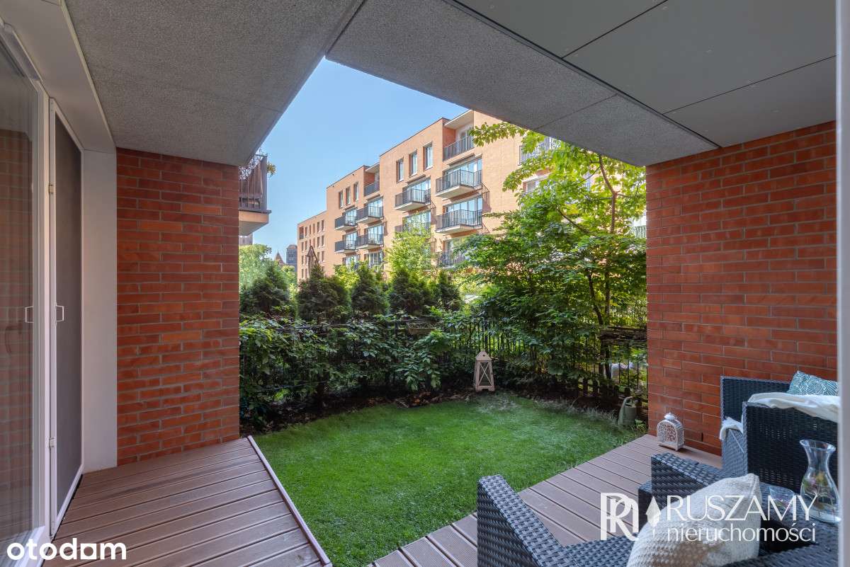 Adres, który mówi więcej niż tysiąc słów-10